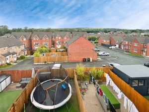 Rear view- click for photo gallery